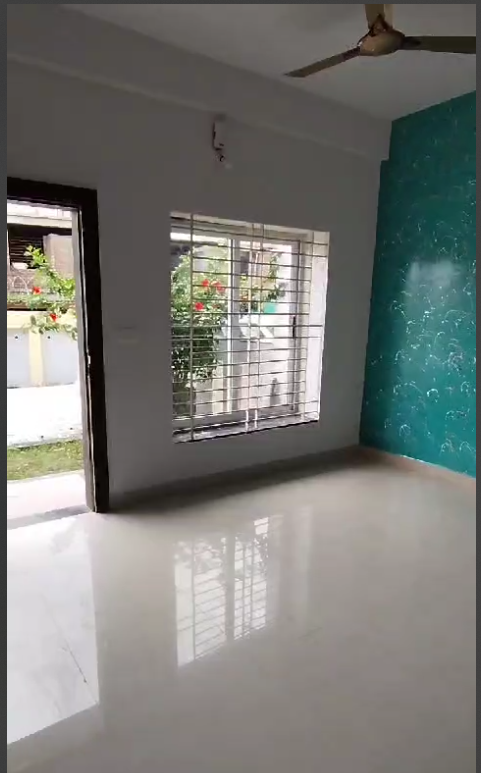 3BHK Duplex for sale in aakriti ecocity salaiya bhopal