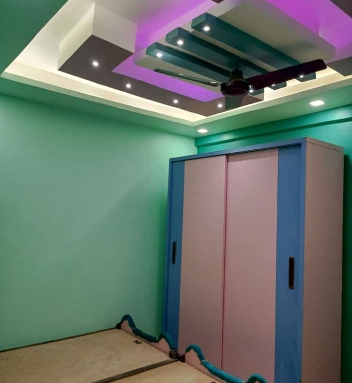 3bhk flat for sale in sagar green hills bhopal