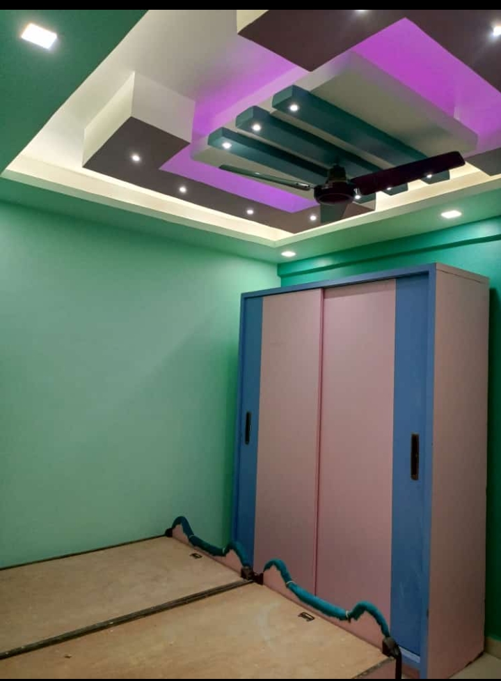 3bhk flat for sale in sagar green hills bhopal