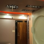 3bhk flat for sale in sagar green hills mahabali nagar bhopal