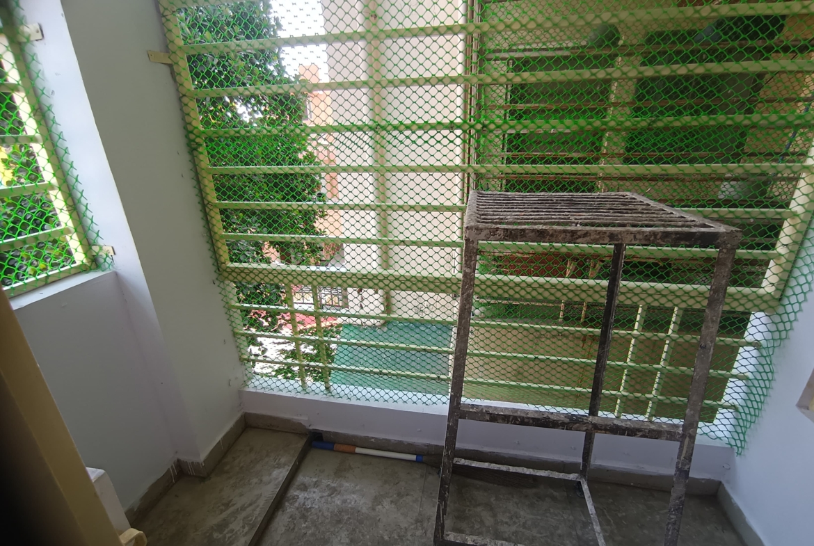 2bhk flat for sale in danish kunj kolar road bhopal
