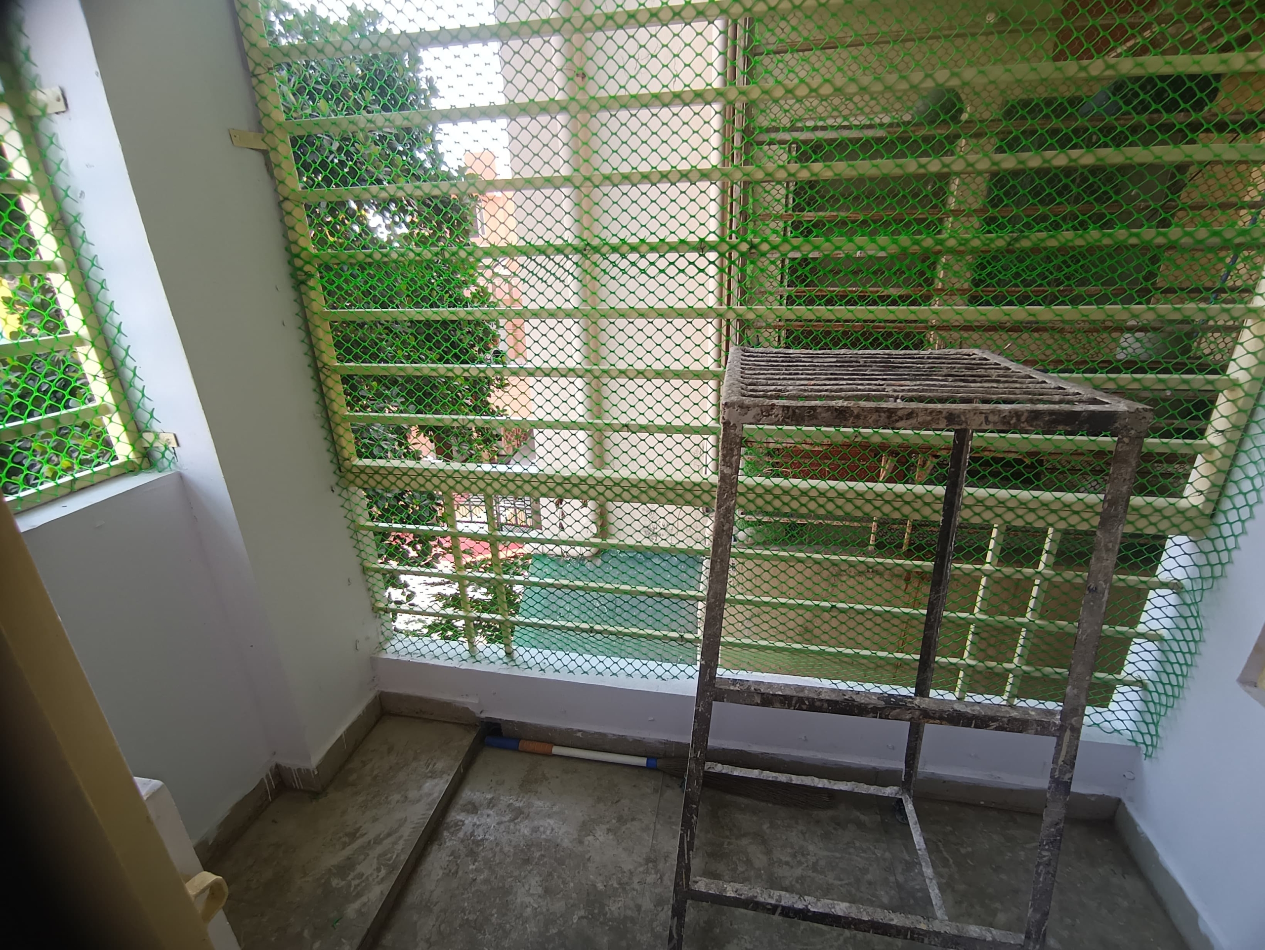 2bhk flat for sale in danish kunj kolar road bhopal