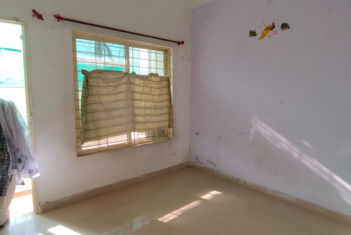 Affordable 2BHK Flat Priyanka Nagar Kolar Road Bhopal