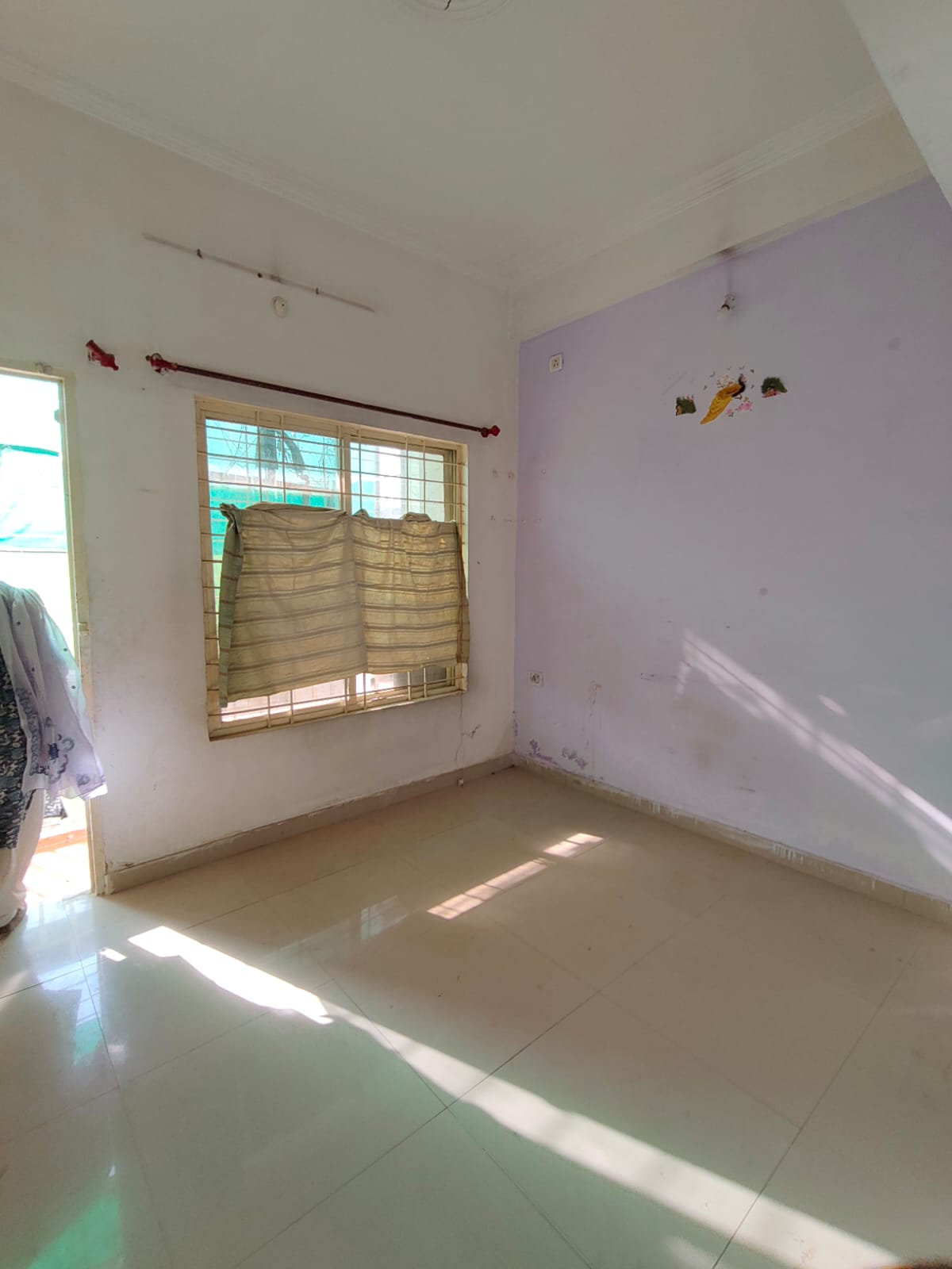 Affordable 2BHK Flat Priyanka Nagar Kolar Road Bhopal